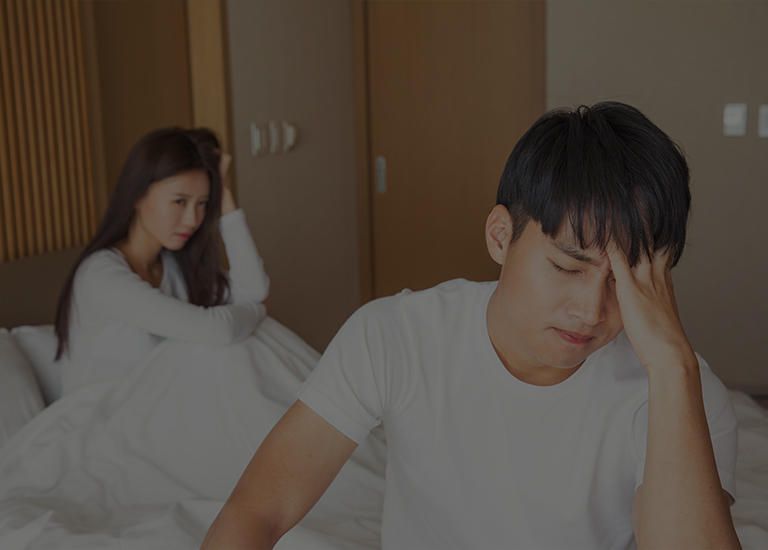 <b>고개 숙인 남자들이여 일어나라</b><br />
더 늦기 전에 지금 서두르세요!