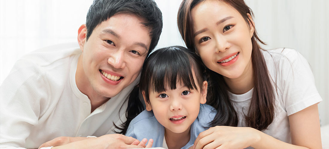 03. 성기능 장애|혈뇨, 성병, 웨딩검진. 비뇨기암 검사를 통한 성기능 관리