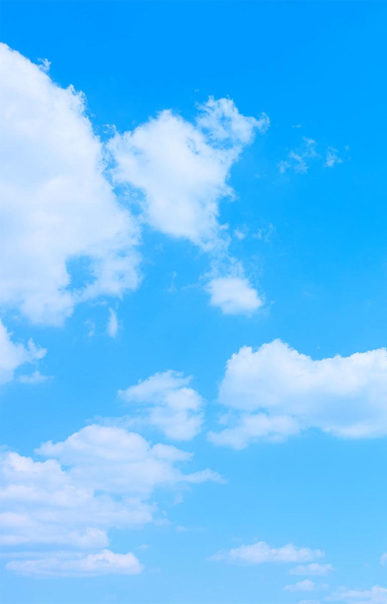 <img id='logo' src='/img_up/shop_pds/skyuro/img/slide_logo.png'>