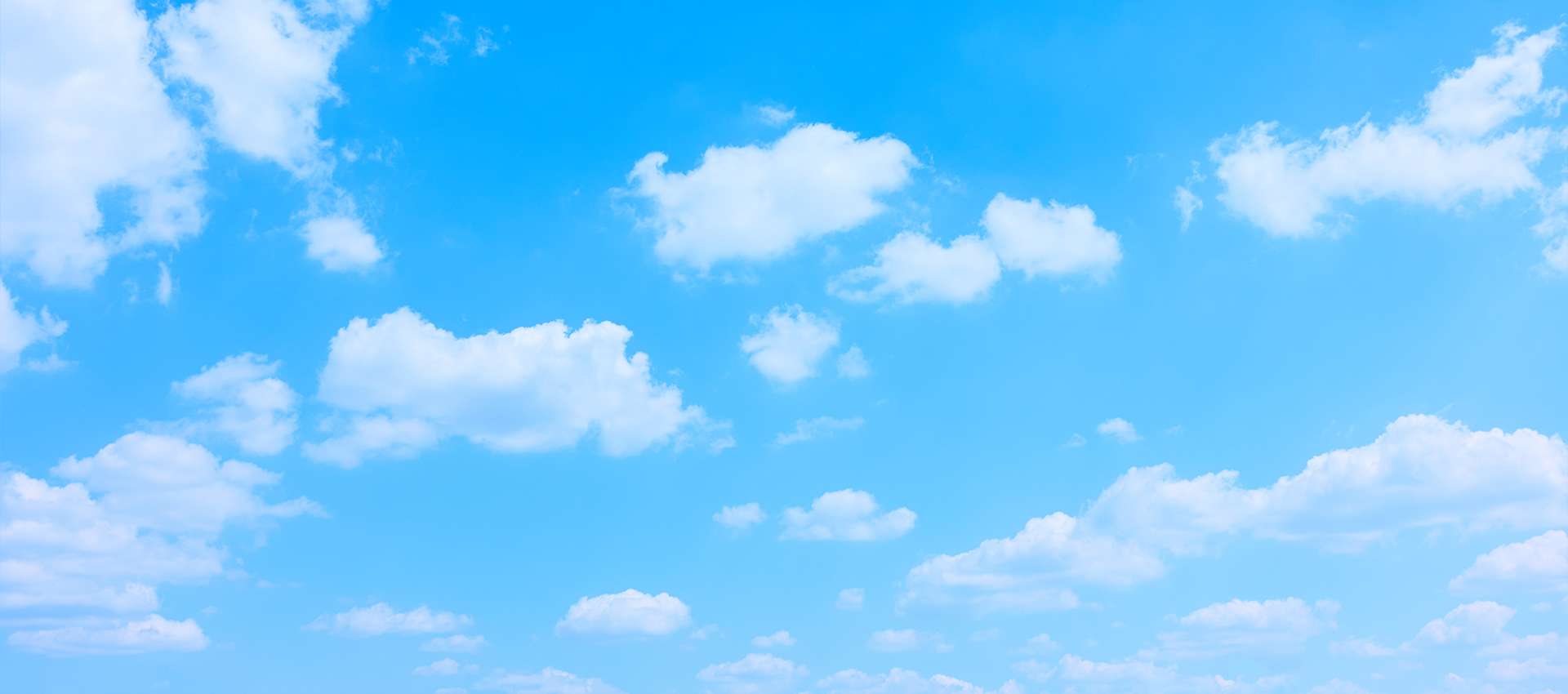 <img id='logo' src='/img_up/shop_pds/skyuro/img/slide_logo.png'>