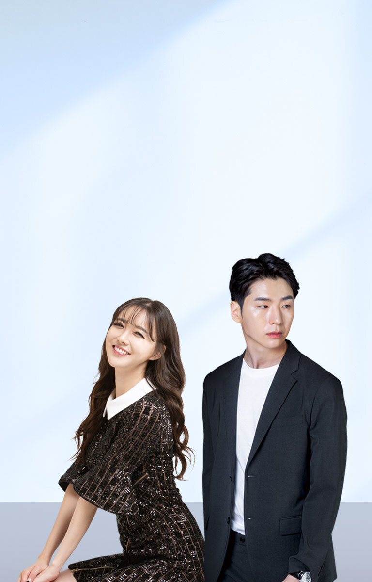 프라이빗한 <br class='moBR'>남, 녀 대기실|여성과 남성의 대기실이 나눠져 있어 효율적으로 진료를 받을 수 있습니다! 